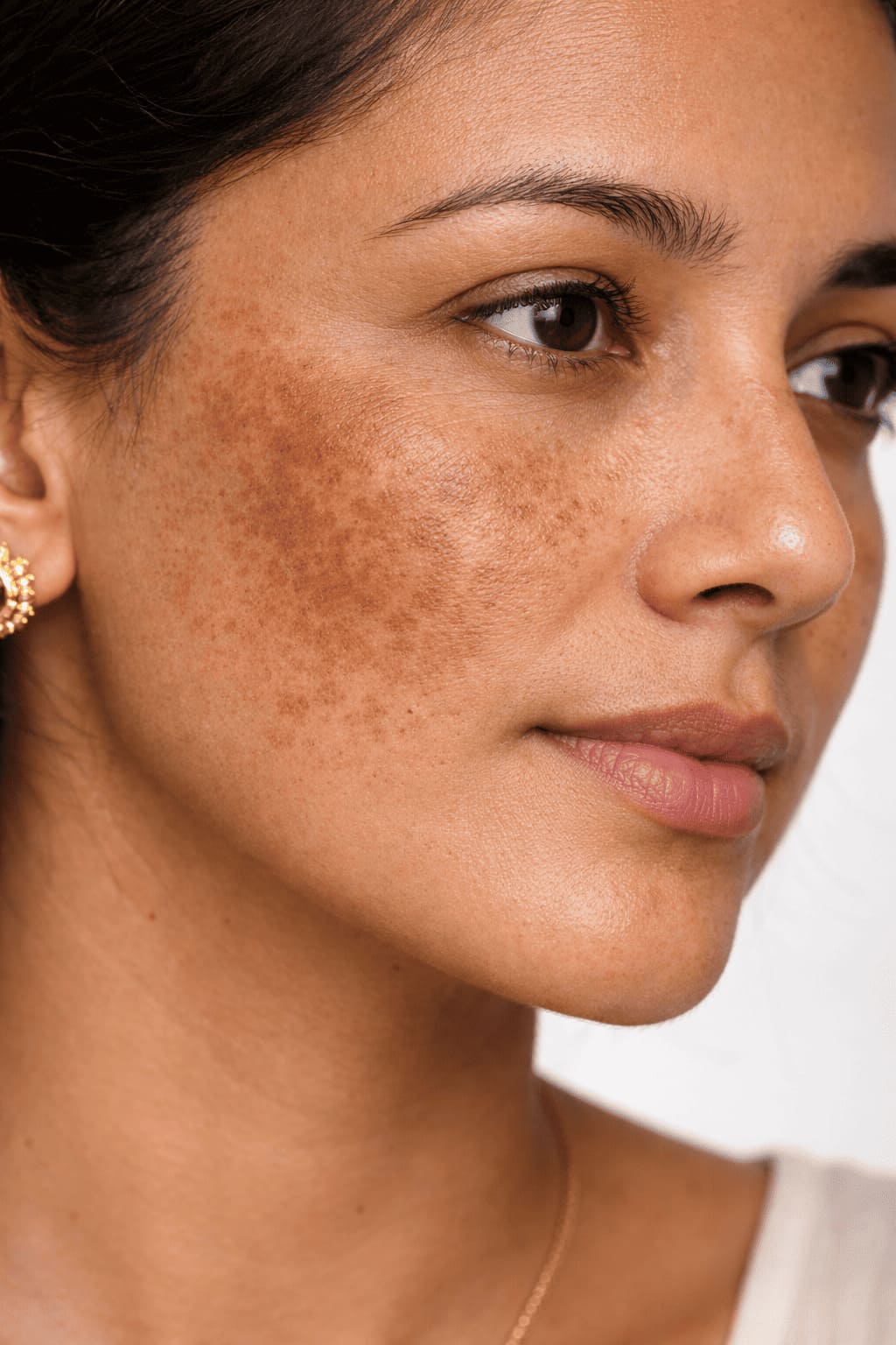 melasma treatment in naihati